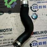 BMW F30 N47 320D ÇIKMA TURBO HORTUMU 4742748
