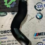 BMW F30 N47 320D ÇIKMA TURBO HORTUMU 4742748