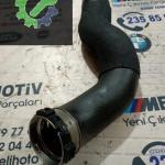 BMW F30 N47 320D ÇIKMA TURBO HORTUMU 4742748