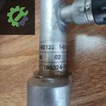 BMW F30 N47 ÇIKMA KLİMA BORUSU 9212232