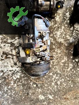 BMW 5 Serisi Klima Kompresörü çıkma parça