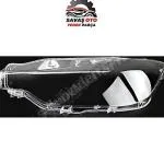 BMW F30 ÖN FAR CAMI SAĞ SOL 2016 2017 2018 / ADET