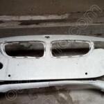 BMW 3 Serisi 2012-2024 Çıkma Ön Tampon