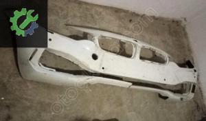 BMW F30 ORJİNAL ÇIKMA ÖN TAMPON