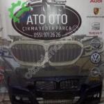 BMW 3 Serisi 2008-2023 Çıkma Ön Tampon