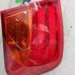 BMW 3 Serisi 2023 Çıkma Sol Stop F30
