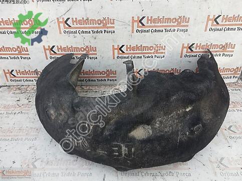BMW 3 Serisi 51717260293 çıkma parça