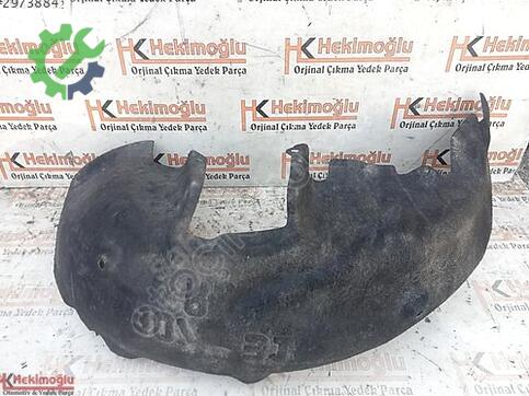 BMW 3 Serisi 51717260293 çıkma parça