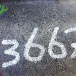 BMW F30 SAĞ ARKA DAVLUMBAZ 51717260293