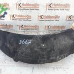BMW F30 SAĞ ARKA DAVLUMBAZ 51717260293