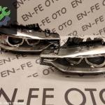 BMW F30 SAĞ XENON FAR ORJİNAL HATASIZ / 3