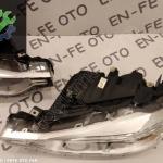 BMW F30 SAĞ XENON FAR ORJİNAL HATASIZ / 3