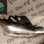 BMW F30 SAĞ XENON FAR ORJİNAL HATASIZ / 3
