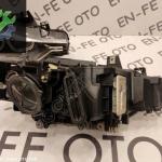 BMW F30 SAĞ XENON FAR ORJİNAL HATASIZ / 3