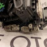 BMW F30 SAĞ XENON FAR ORJİNAL HATASIZ / 3