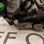 BMW F30 SAĞ XENON FAR ORJİNAL HATASIZ / 3