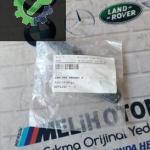 BMW F30 SIFIR ORJİNAL ÖN TAMPON SAĞ ALT BRAKET 7279712