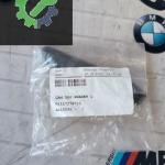 BMW F30 SIFIR ORJİNAL ÖN TAMPON SOL ALT BRAKET 7279711