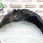 BMW F30 SOL ARKA DAVLUMBAZ 51717260293