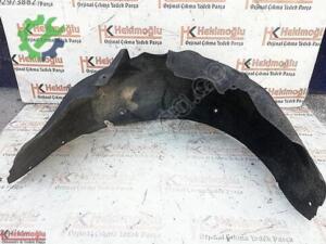 BMW F30 SOL ARKA DAVLUMBAZ 51717260293