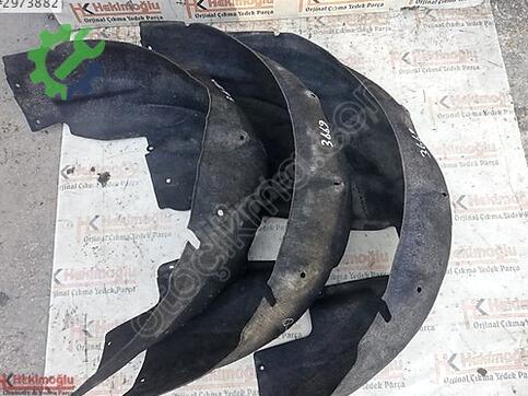 BMW 3 Serisi 51717260293 çıkma parça