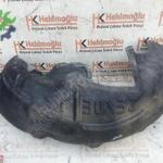 BMW F30 SOL ARKA DAVLUMBAZ 51717260293
