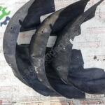 BMW F30 SOL ARKA DAVLUMBAZ 51717260293