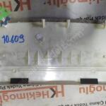 BMW F30 TAVAN KAPAĞI 5210701C ÇIKMA ORJİNAL