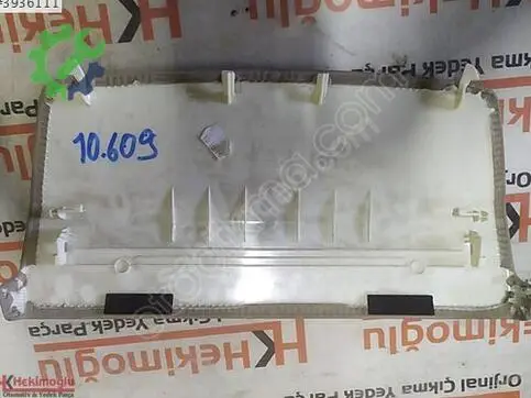 BMW 3 Serisi Tavan 5210701C çıkma parça