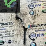 BMW F30 X3 F25 N47 ÇIKMA YAĞ ÇUBUĞU 78104937