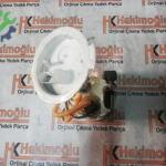 BMW F30 YAKIT ŞAMANDIRASI 0580204028