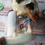 BMW F30 YAKIT ŞAMANDIRASI 0580204028