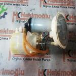 BMW F30 YAKIT ŞAMANDIRASI 0580204028