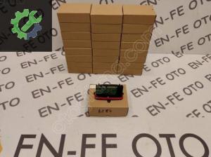 BMW F32 F33 F36 FAR KARTI 63117316187 7316187 1