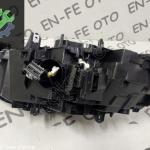 BMW F32 F36 LCİ XENON LED SAĞ SOL FAR SIFIR 3