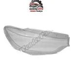 BMW F32 F36 ÖN FAR CAMI SAĞ SOL 2013 2014 2015 2016 / ADET
