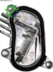 Sıfır BMW 4 Serisi Sol Üst LED Far 63117493229