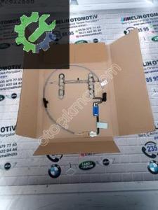 BMW F33 SIFIR ORJİNAL KOLTUK SENSÖRÜ 65779354629