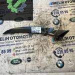 BMW F34 ÇIKMA SAĞ TAMPON IZGARA ÇİTASI 7293796