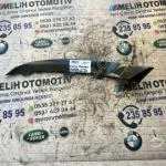 BMW F34 ÇIKMA SAĞ TAMPON IZGARA ÇİTASI 7293796