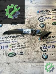 BMW F34 ÇIKMA SAĞ TAMPON IZGARA ÇİTASI 7293796
