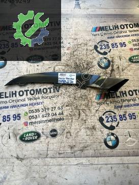 BMW 3 Serisi Cam Önü Izgarası çıkma parça