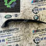 BMW F34 ÇIKMA SAĞ TAMPON IZGARA ÇİTASI 7293796