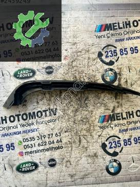 BMW 3 Serisi Cam Önü Izgarası 7293796 çıkma parça
