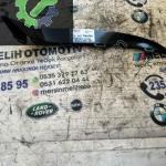 BMW F34 ÇIKMA SOL TAMPON IZGARA ÇİTASI 7293795