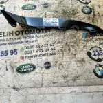 BMW F34 ÇIKMA SOL TAMPON IZGARA ÇİTASI 7293795