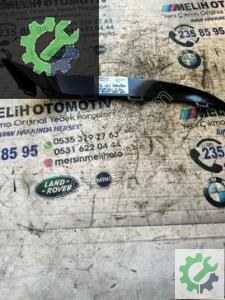 BMW F34 ÇIKMA SOL TAMPON IZGARA ÇİTASI 7293795