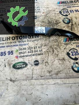 BMW 3 Serisi Cam Önü Izgarası çıkma parça