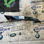 BMW F34 ÇIKMA SOL TAMPON IZGARA ÇİTASI 7293795