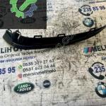 BMW F34 ÇIKMA SOL TAMPON IZGARA ÇİTASI 7293795